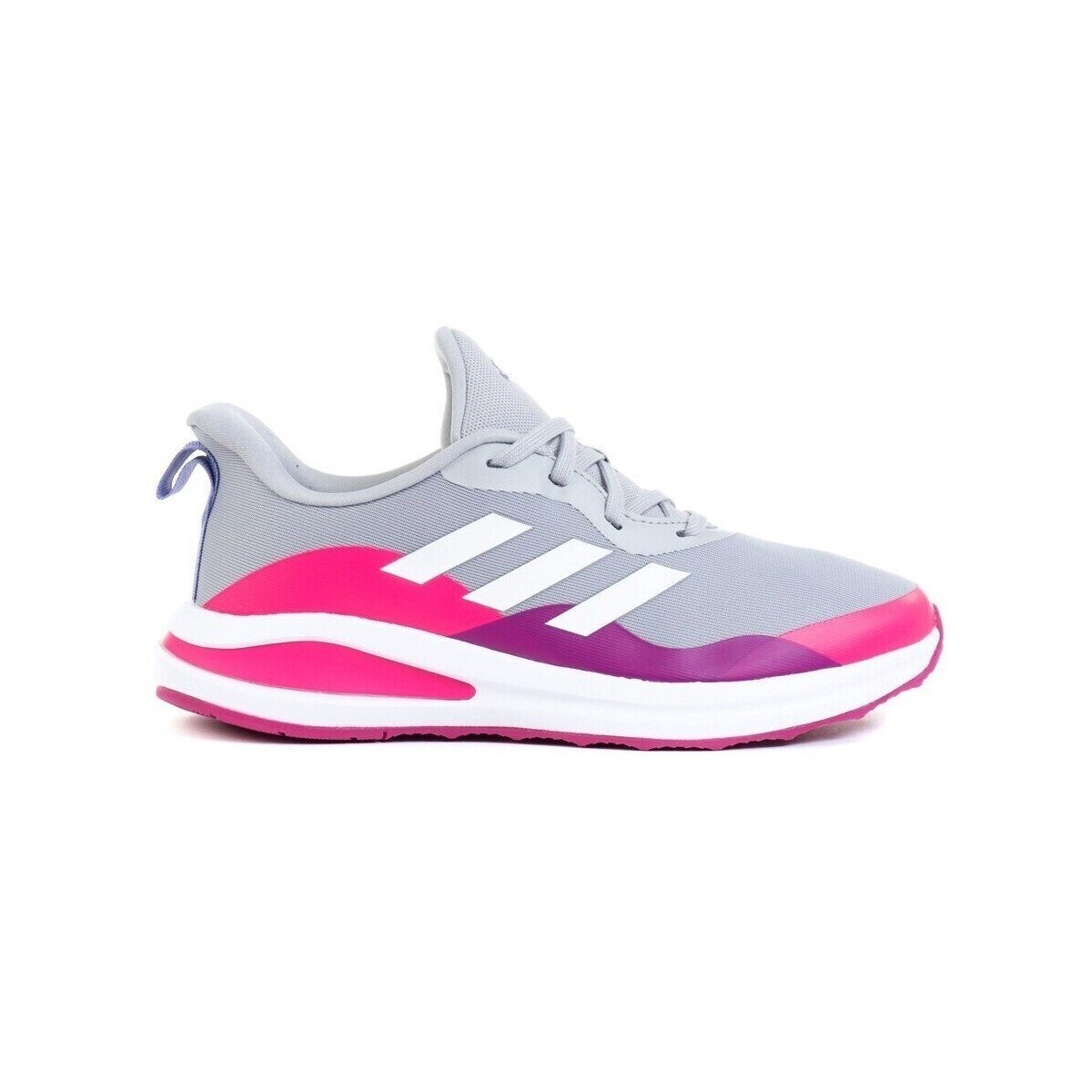 adidas Pantofi Fortarun K