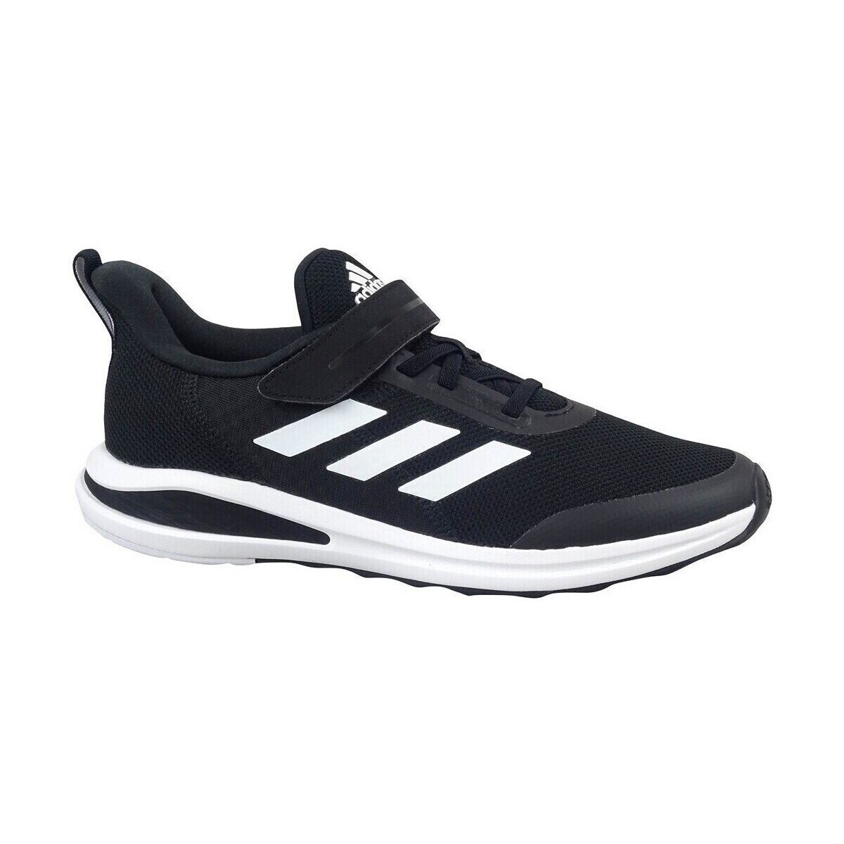 adidas Pantofi Fortarun Running