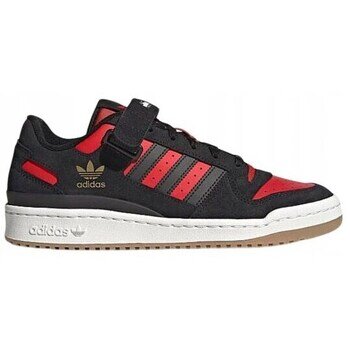 adidas Pantofi Forum