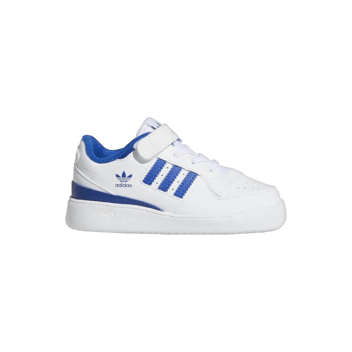 adidas Pantofi Forum