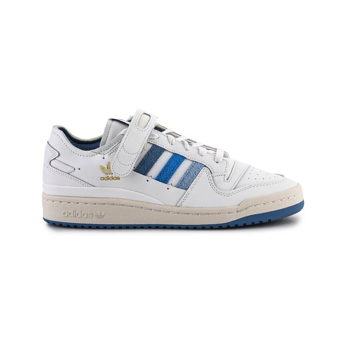 adidas Pantofi Forum 84
