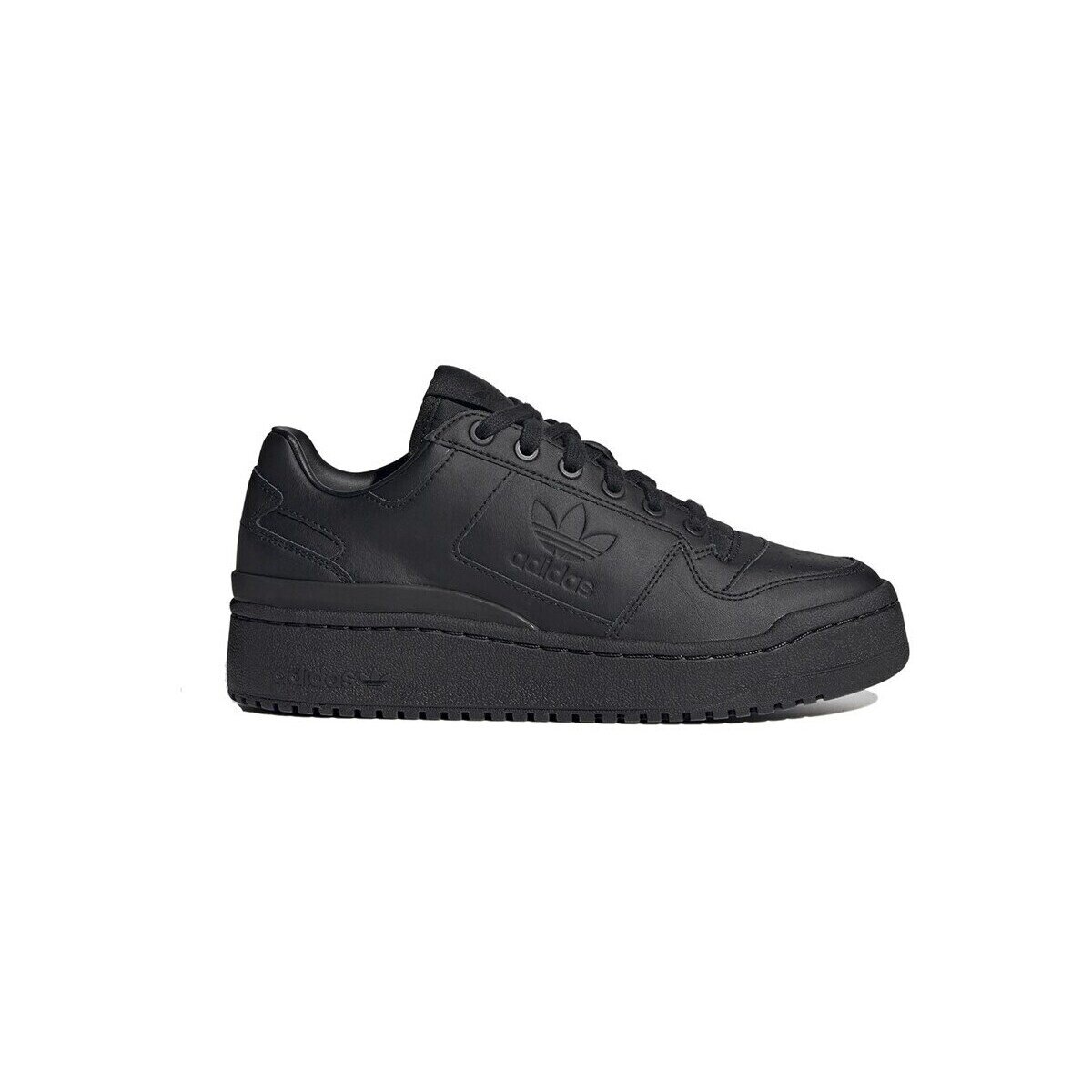 adidas Pantofi Forum Bold