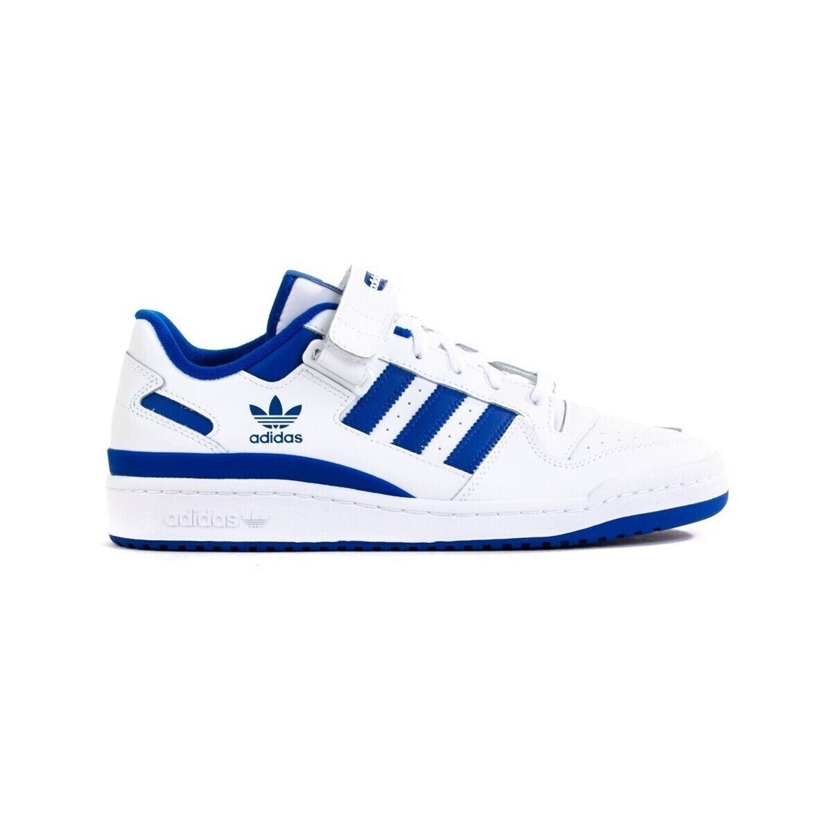 adidas Pantofi Forum Low