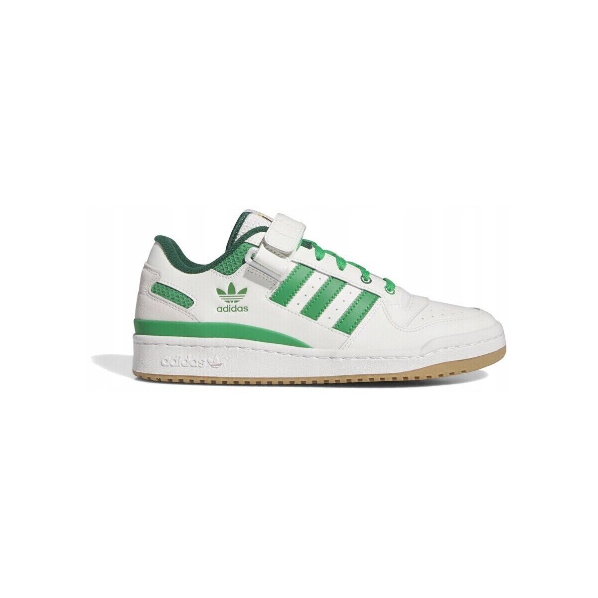 adidas Pantofi Forum Low