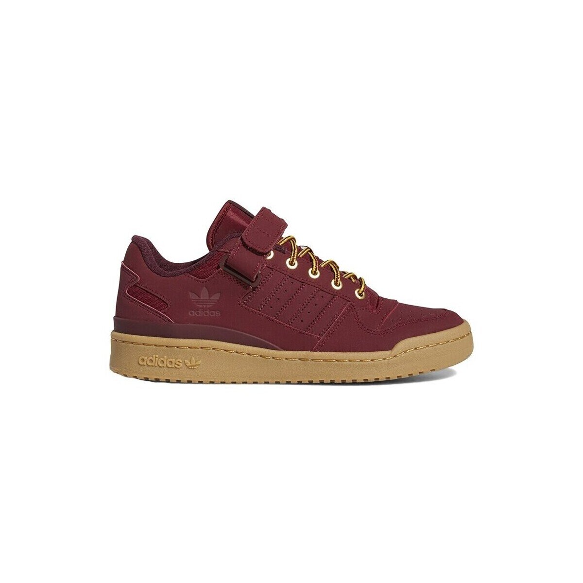 adidas Pantofi Forum Low