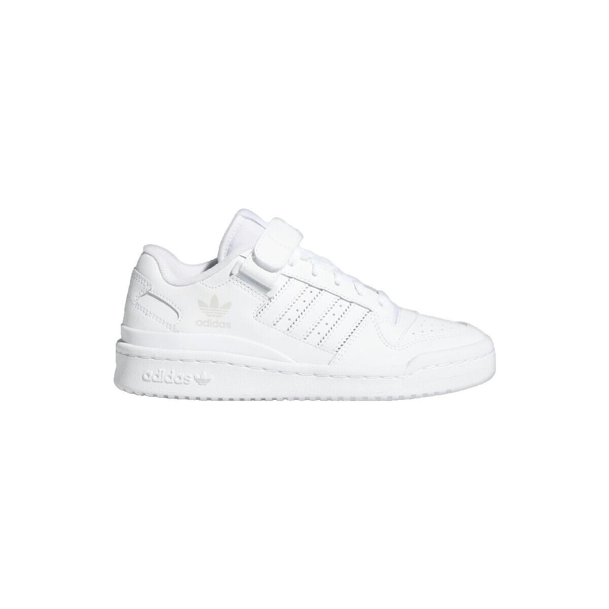 adidas Pantofi Forum Low