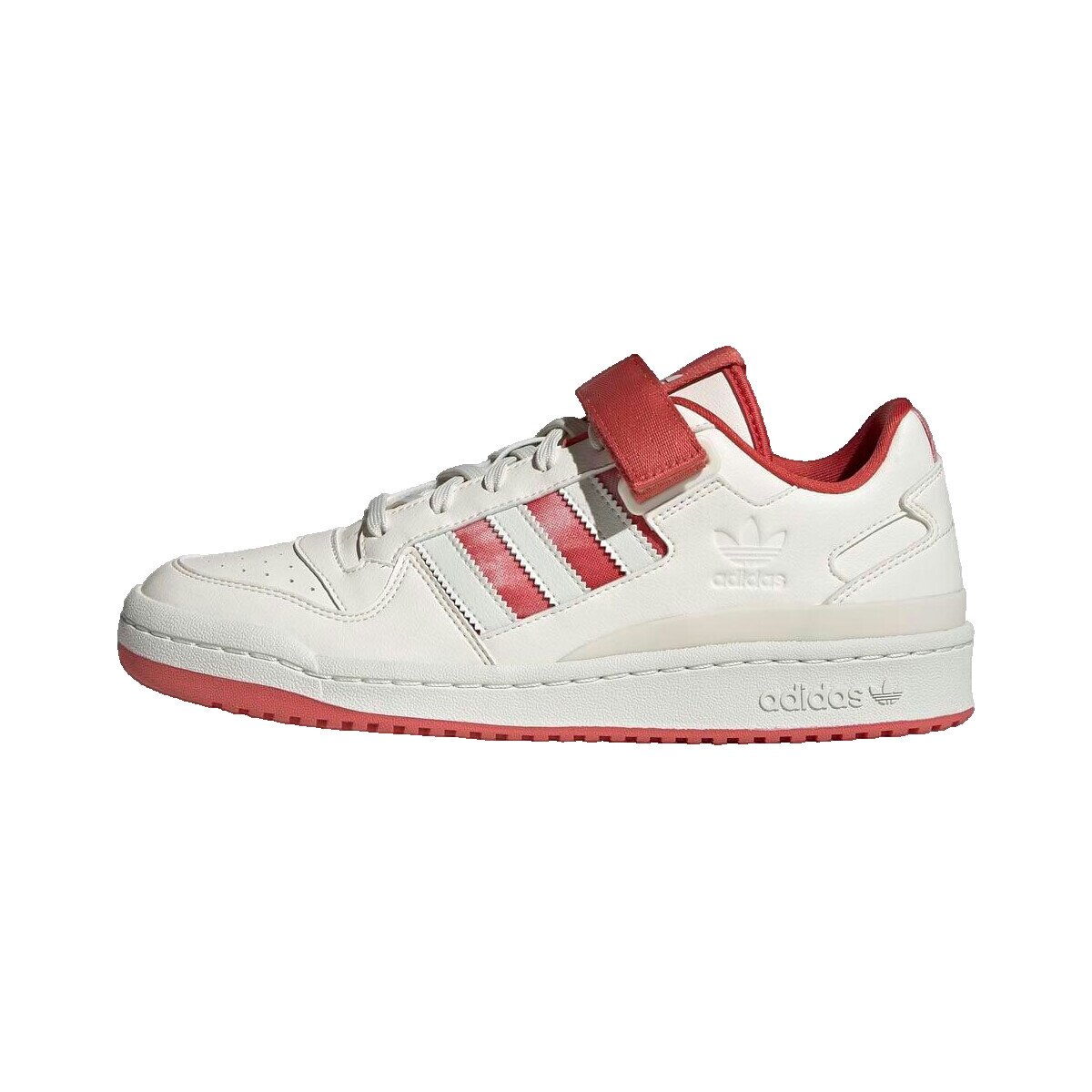 adidas Pantofi Forum Low