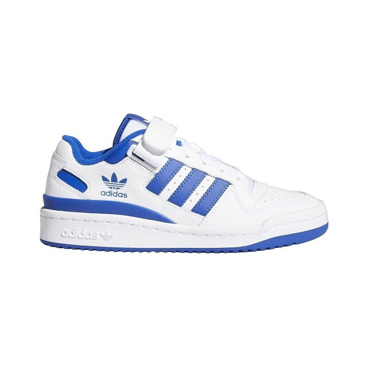 adidas Pantofi Forum Low
