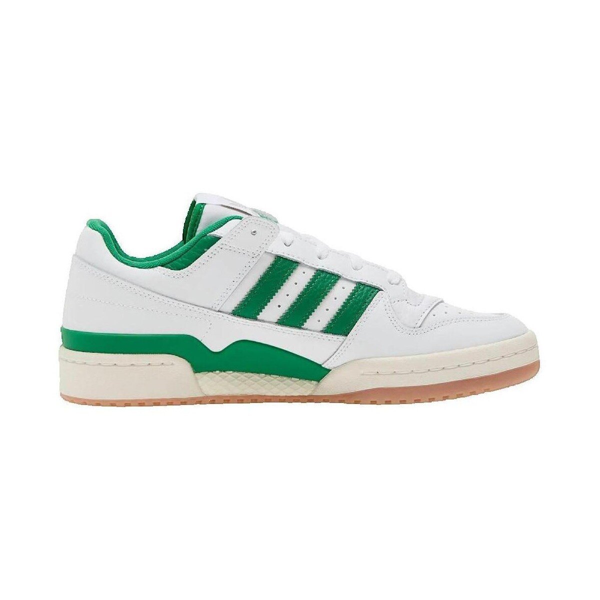 adidas Pantofi Forum Low Cl