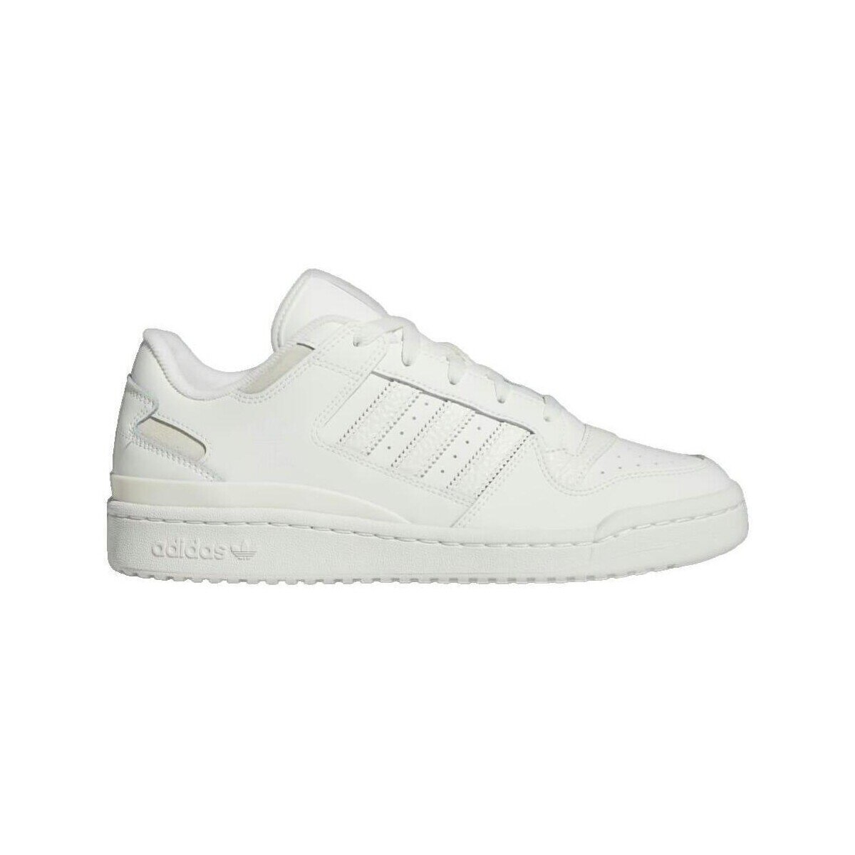 adidas Pantofi Forum Low Cl