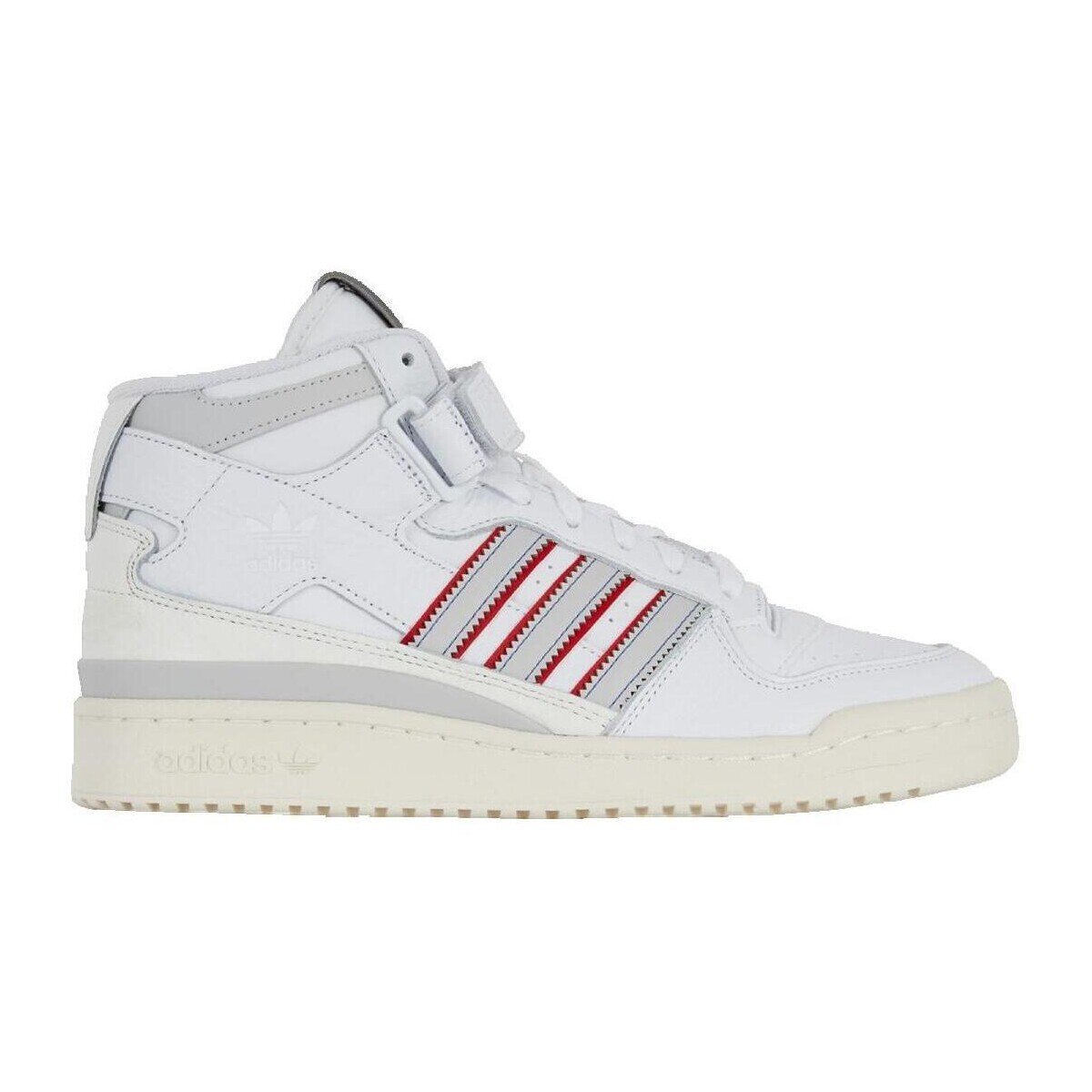 adidas Pantofi Forum Varsity
