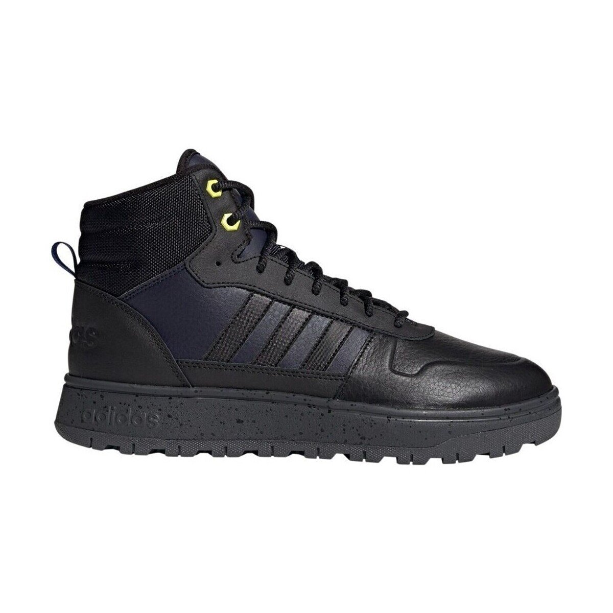 adidas Pantofi Frozetic Boots