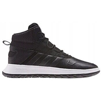 adidas Pantofi Fusion Storm