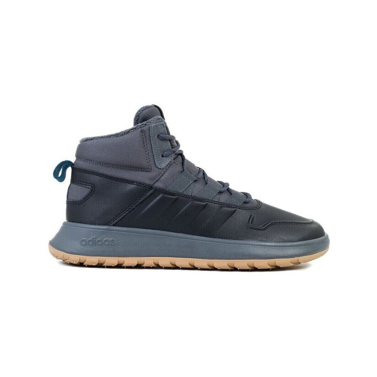 adidas Pantofi Fusion Storm Wtr