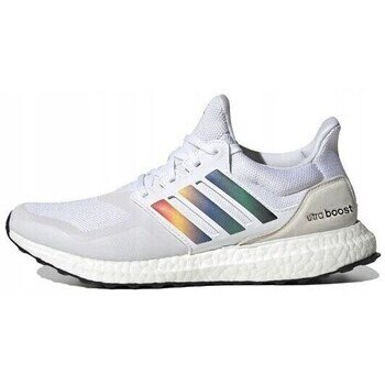 adidas Pantofi fv7014