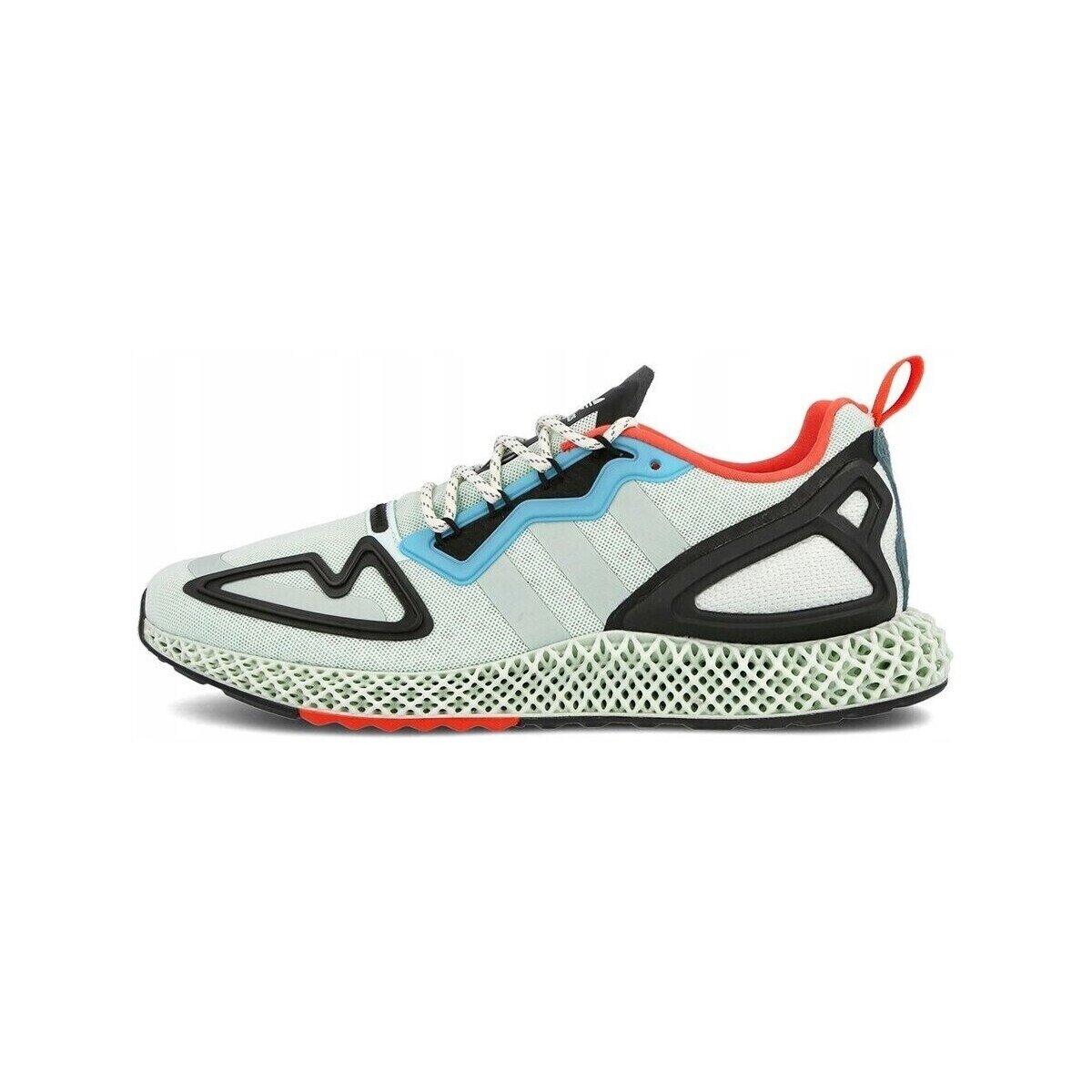 adidas Pantofi FV8500