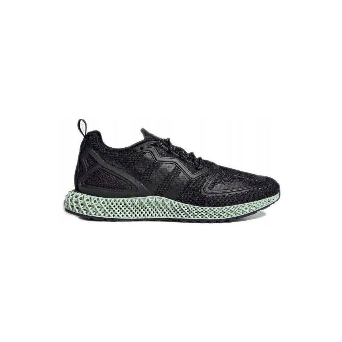 adidas Pantofi FV9027