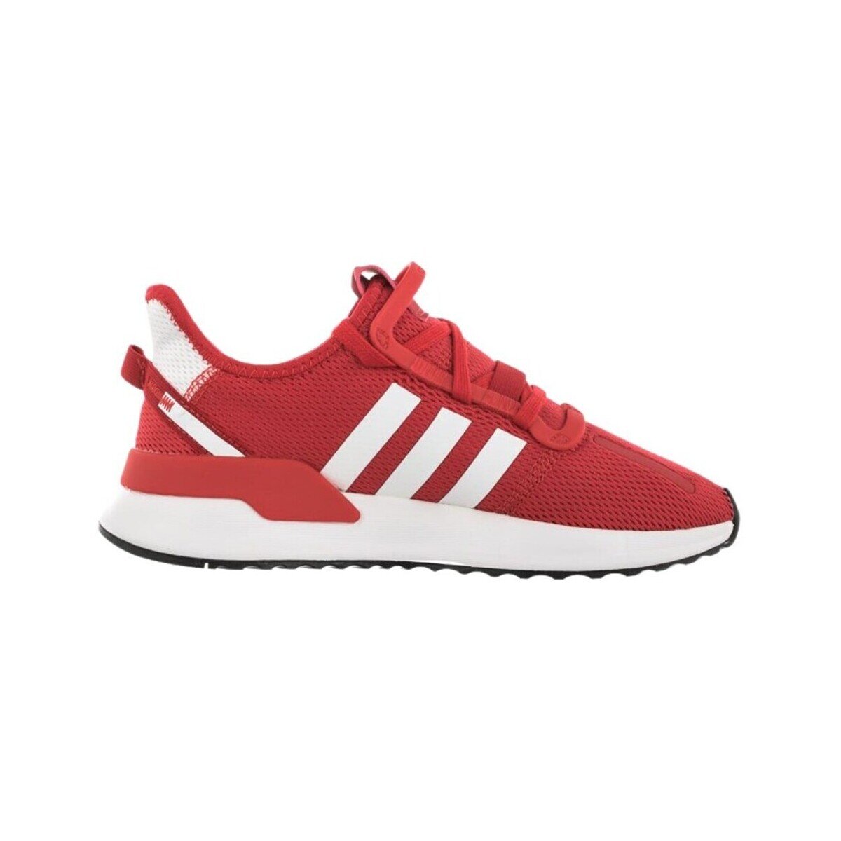 adidas Pantofi FW0434