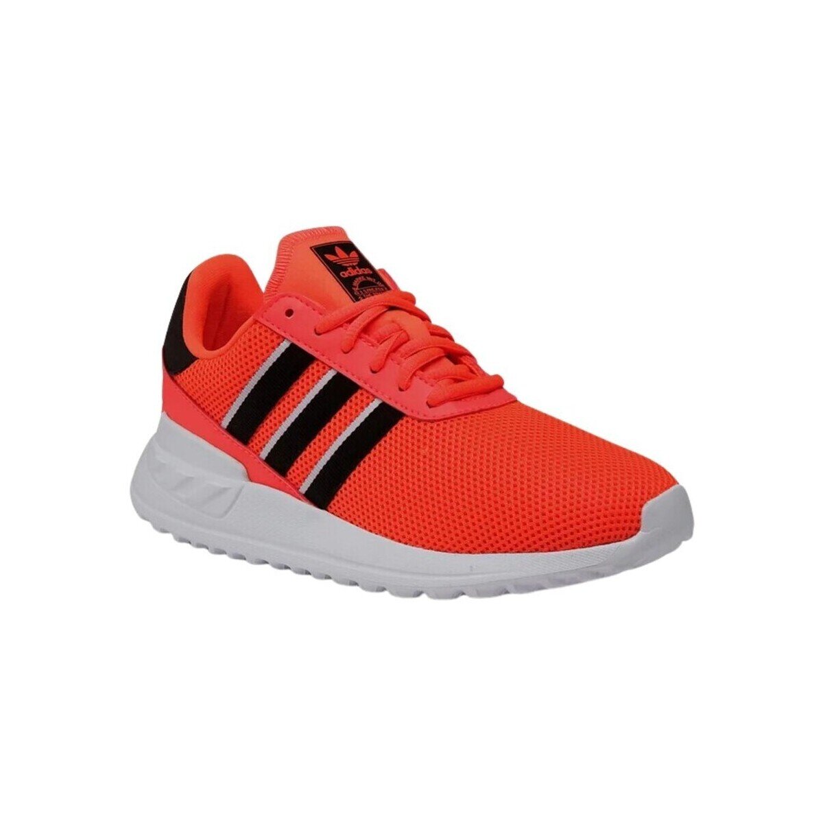 adidas Pantofi FW0602