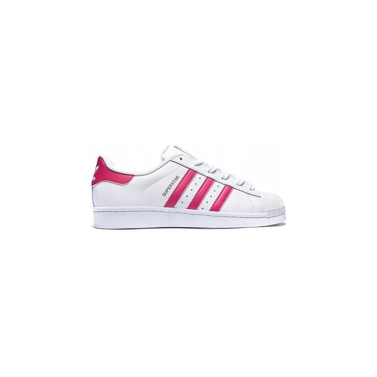 adidas Pantofi FW0773