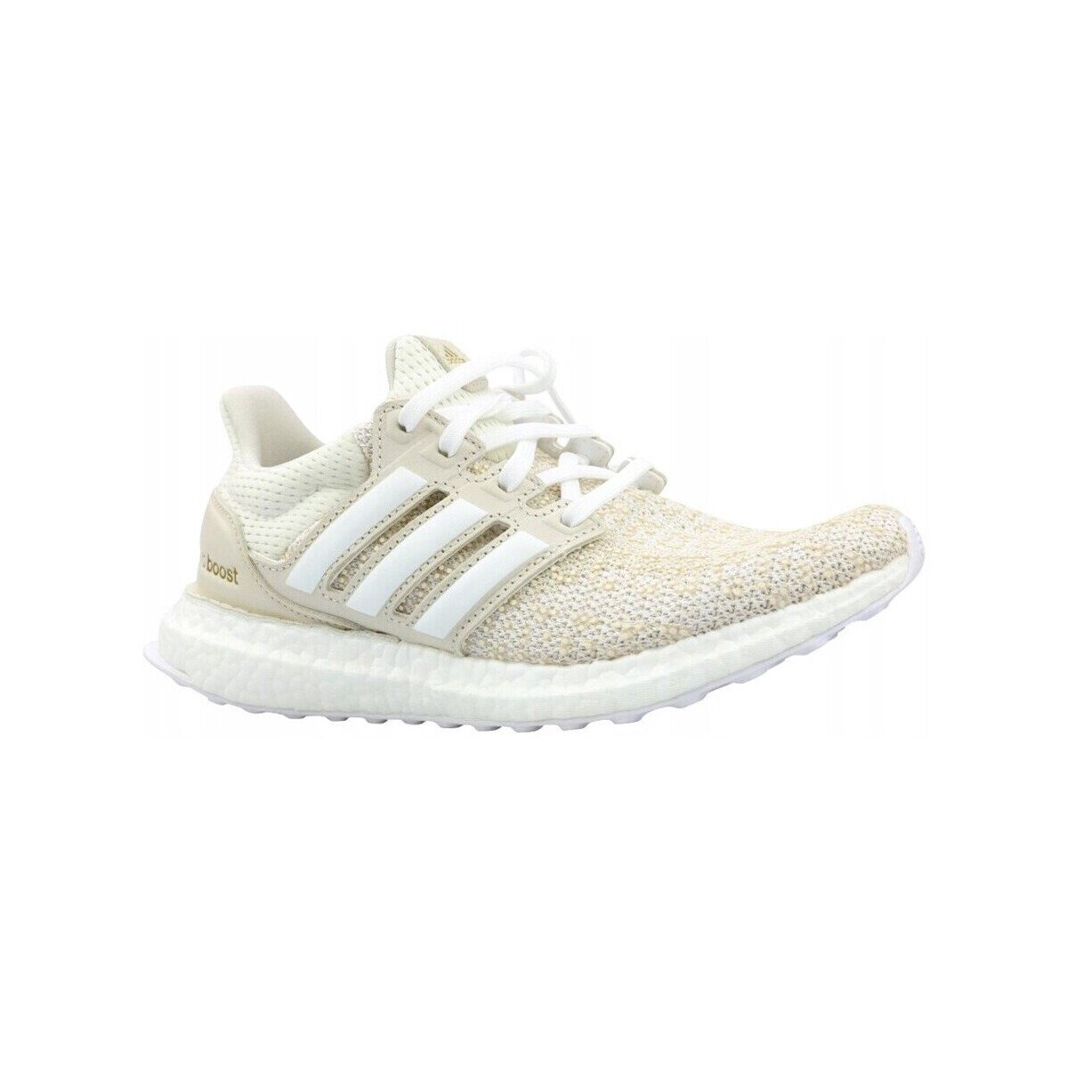 adidas Pantofi FW8694