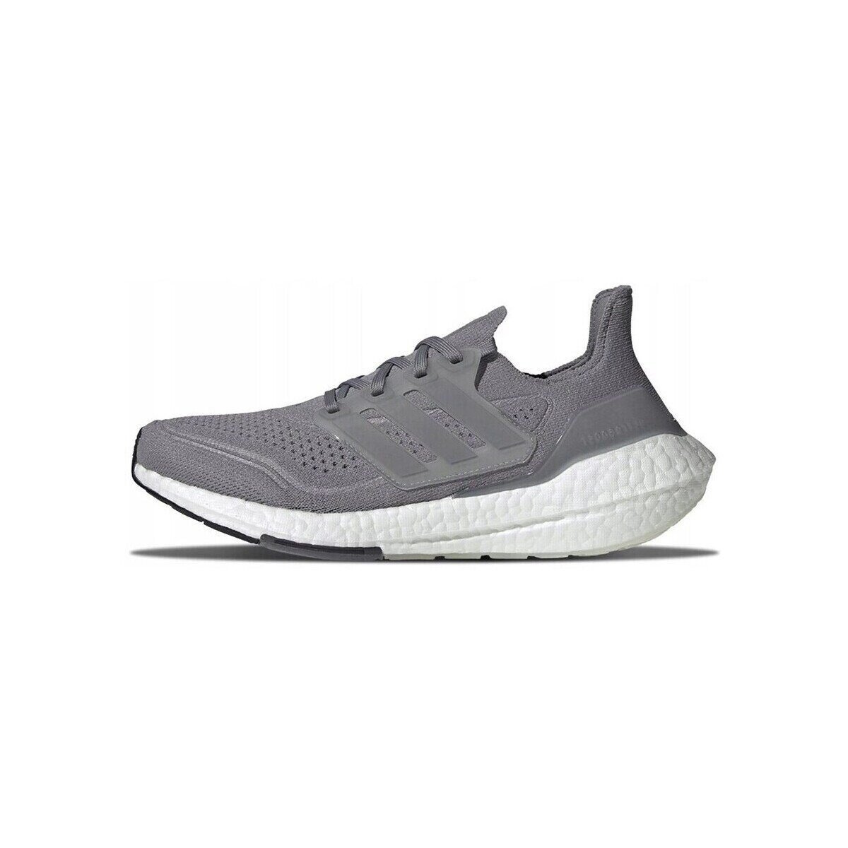 adidas Pantofi FY0404
