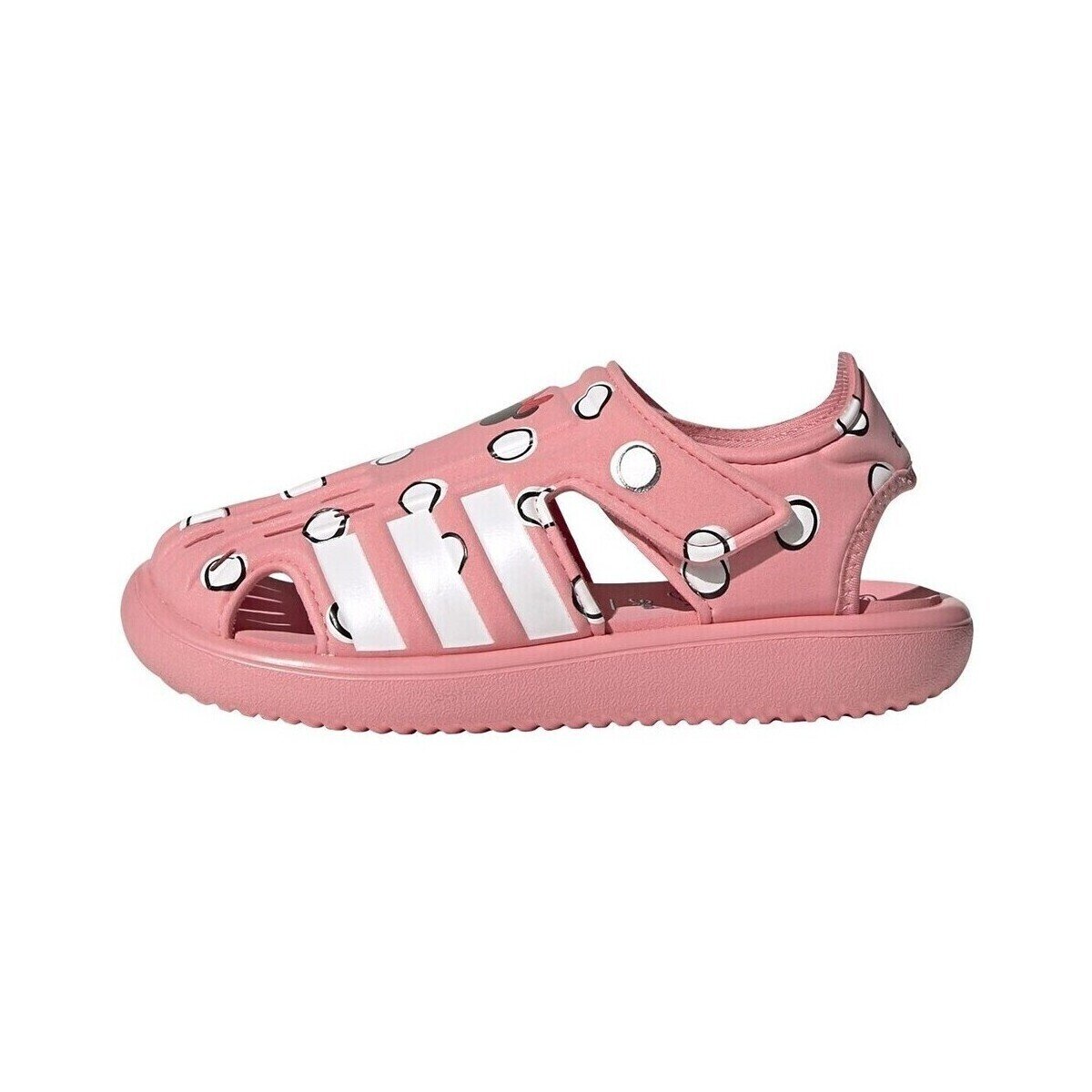adidas Pantofi FY8959
