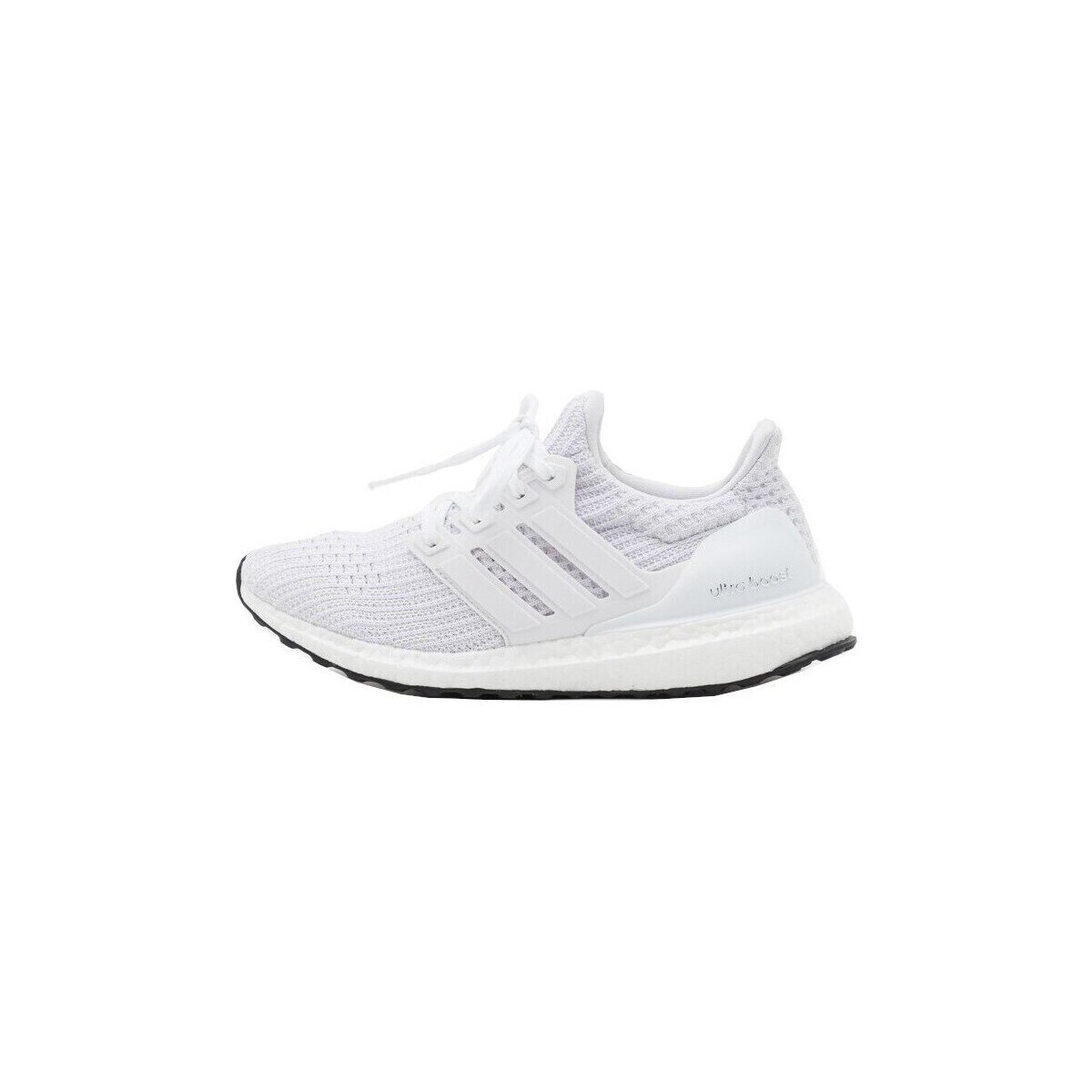 adidas Pantofi FY9122