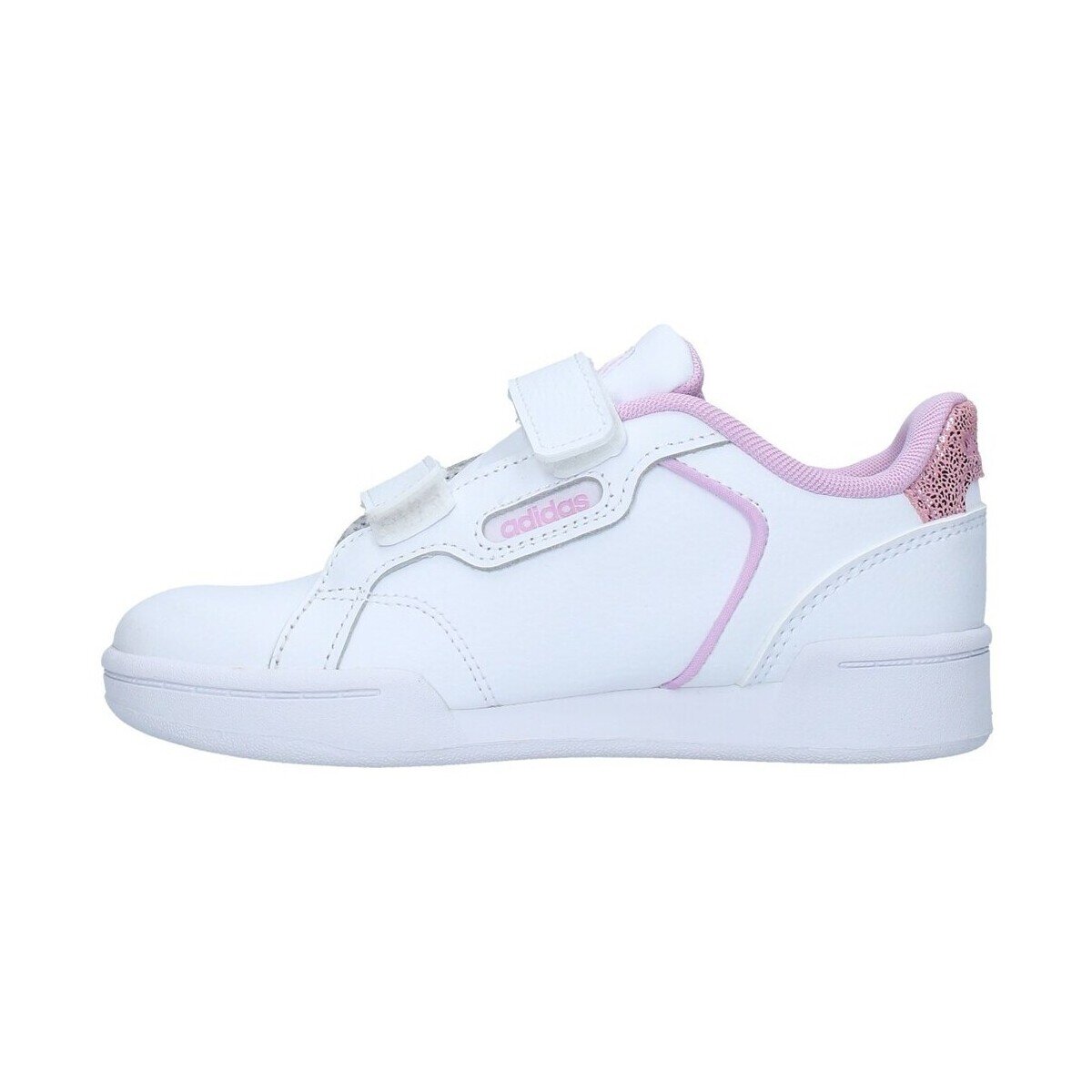 adidas Pantofi FY9280