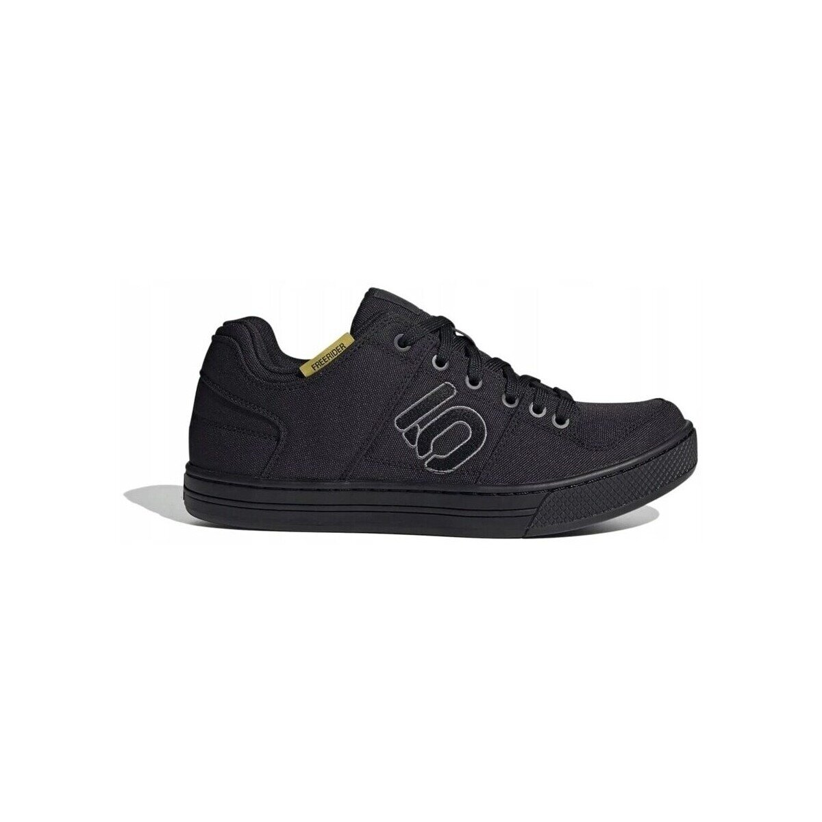 adidas Pantofi FZ1940