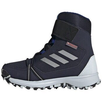 adidas Pantofi FZ2600