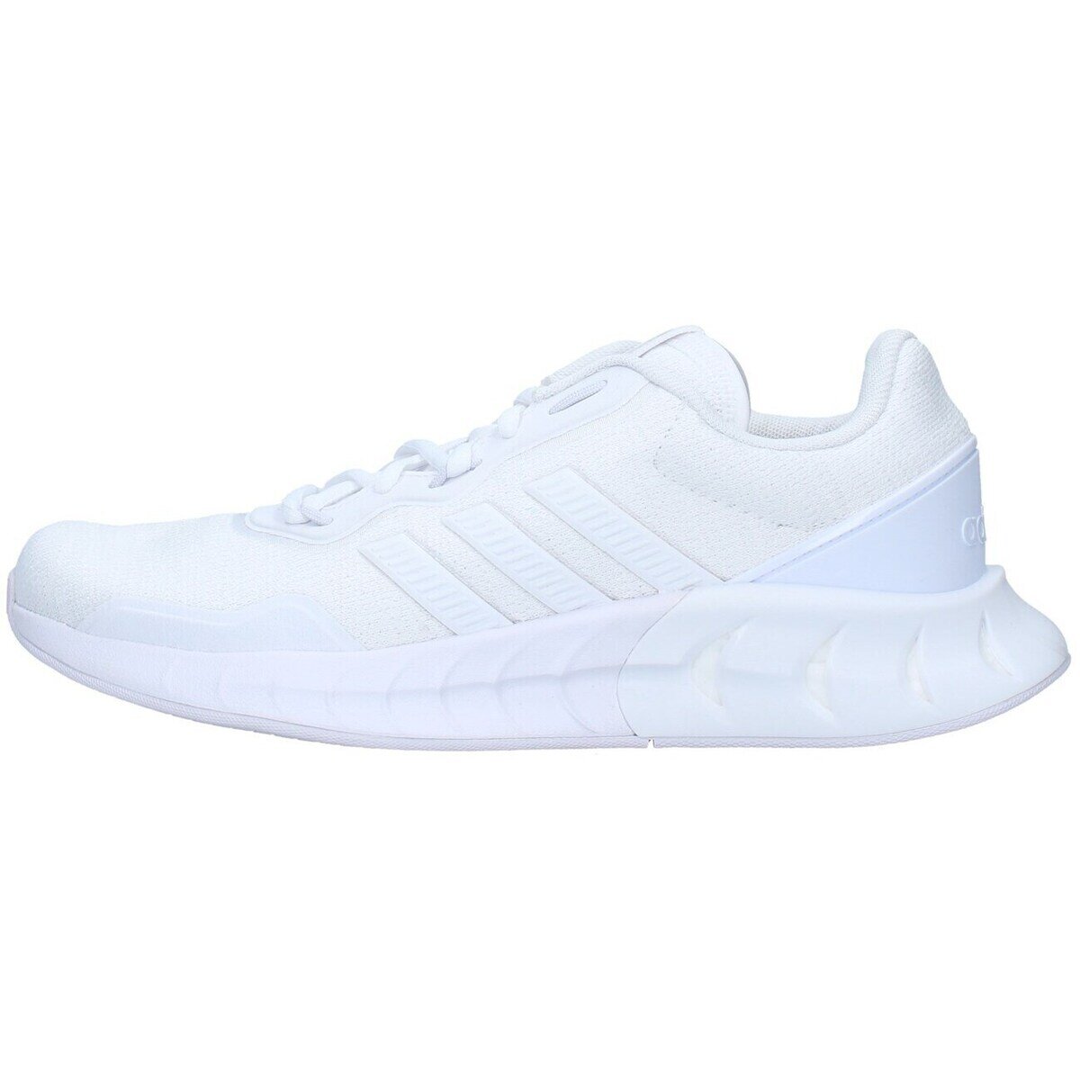 adidas Pantofi FZ2871