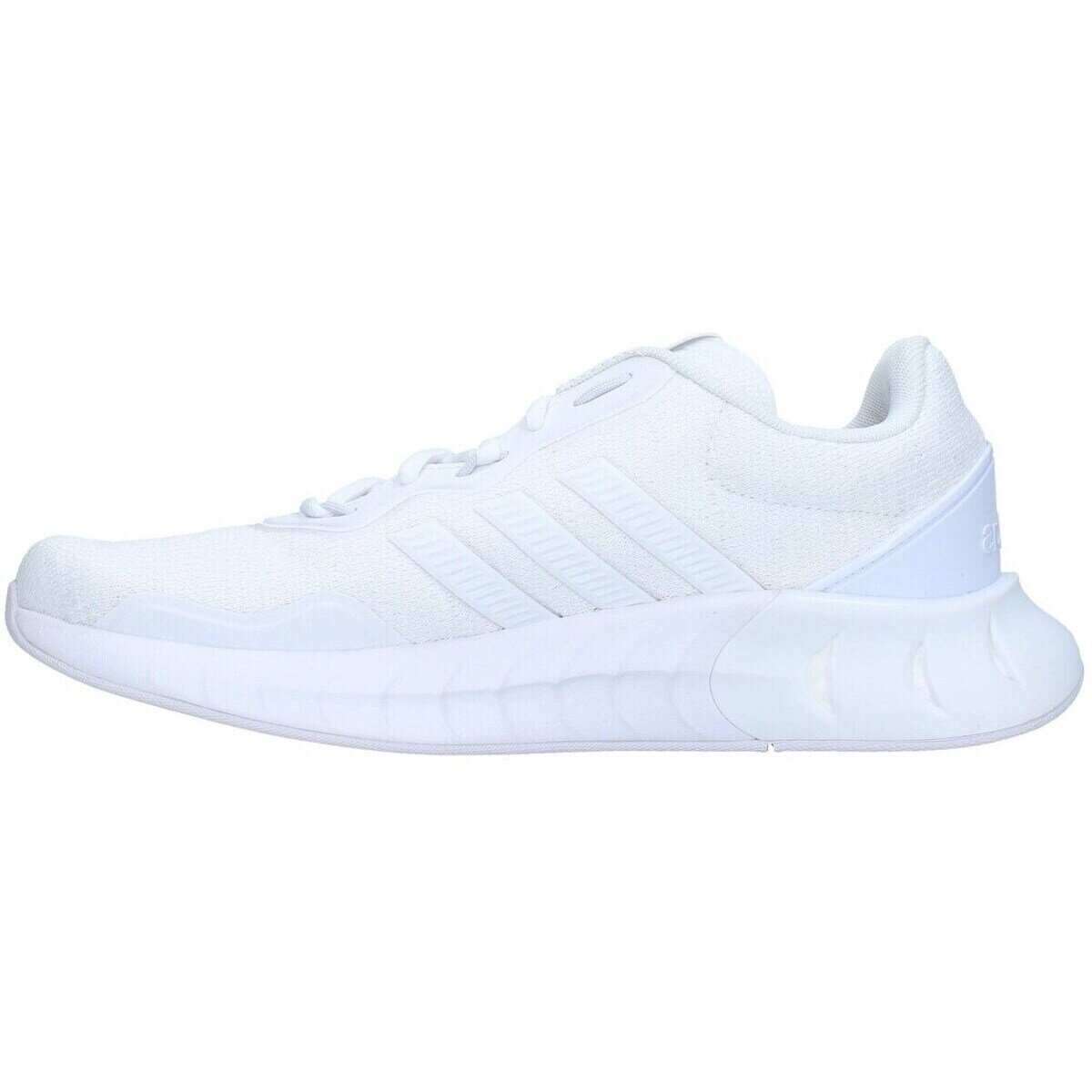 adidas Pantofi FZ2871