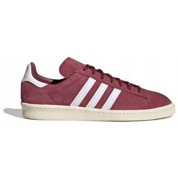 adidas Pantofi FZ6152