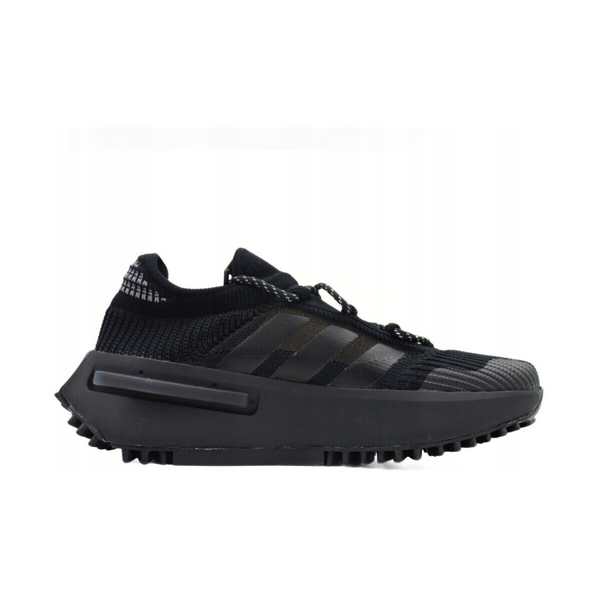 adidas Pantofi FZ6381