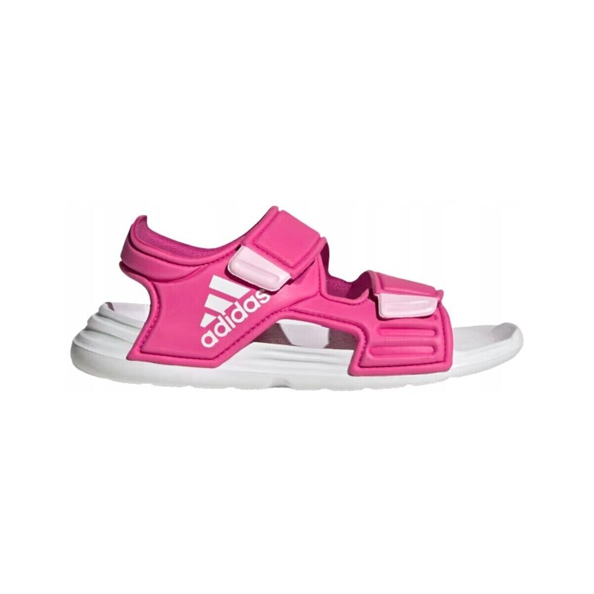 adidas Pantofi FZ6489