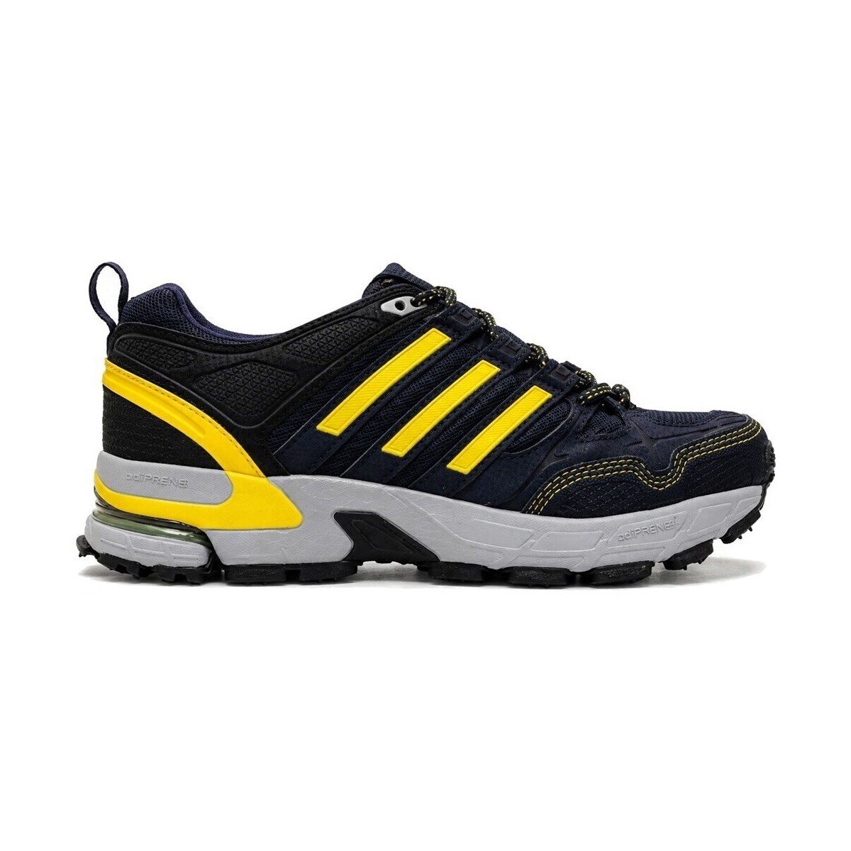adidas Pantofi G51924