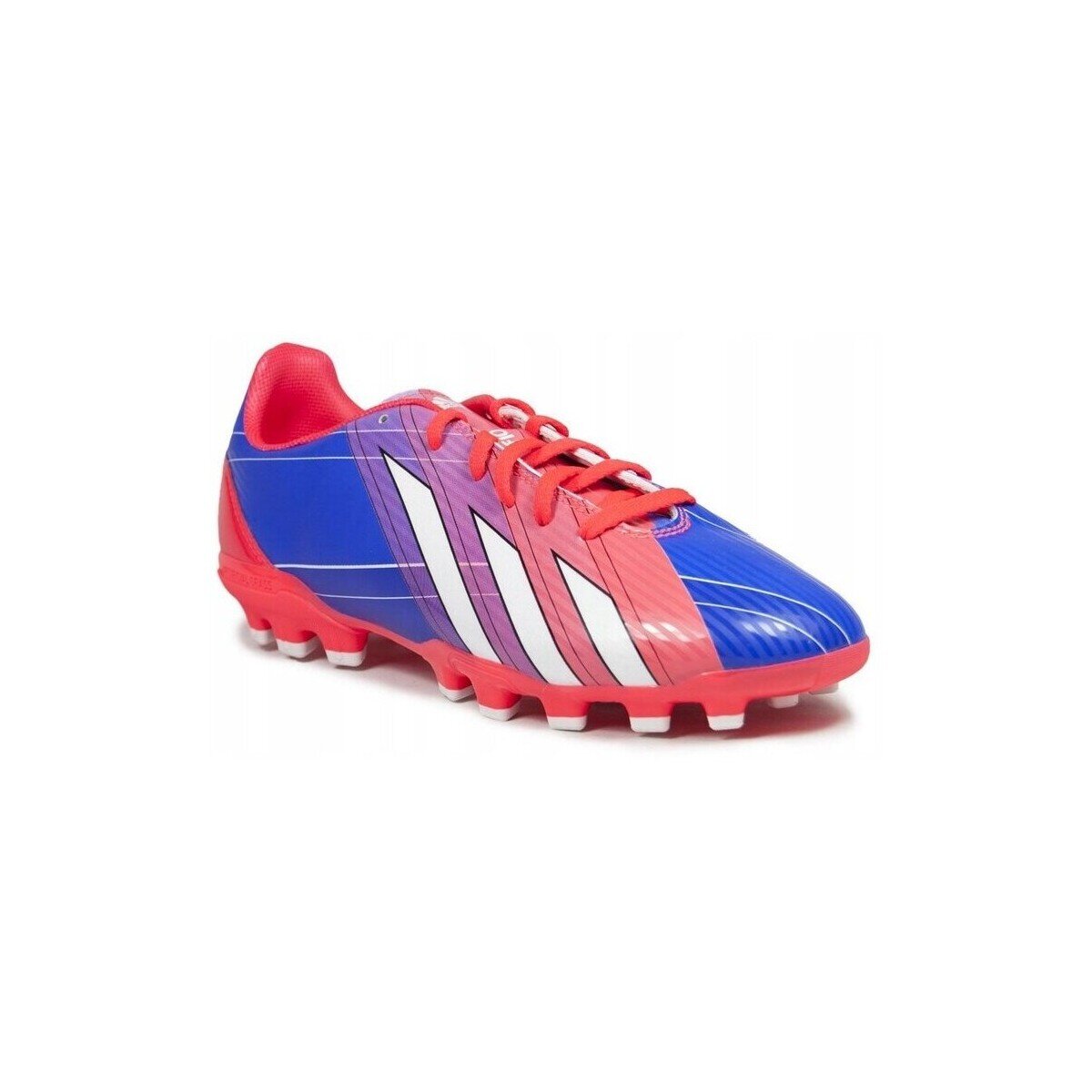 adidas Pantofi G97728