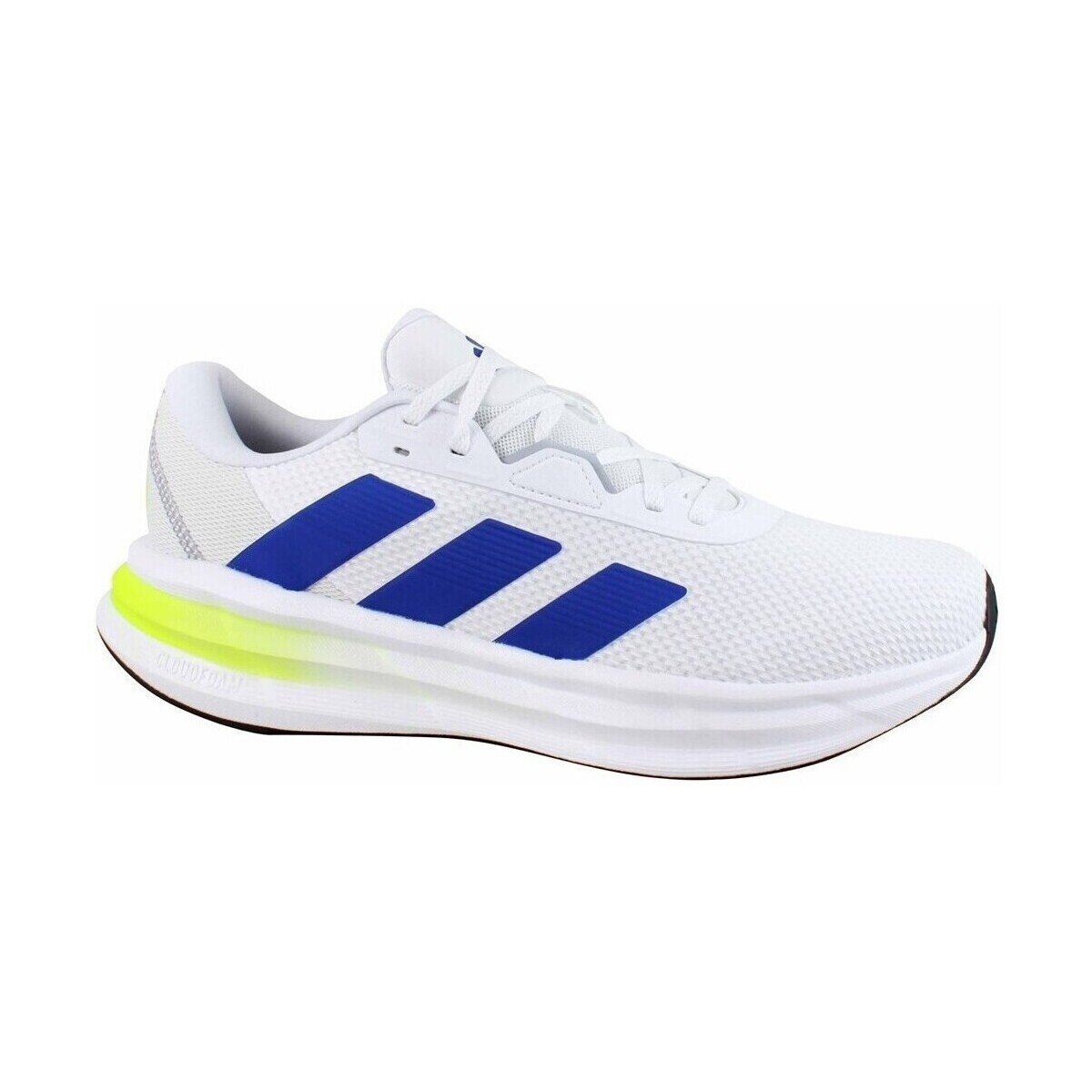 adidas Pantofi Galaxy