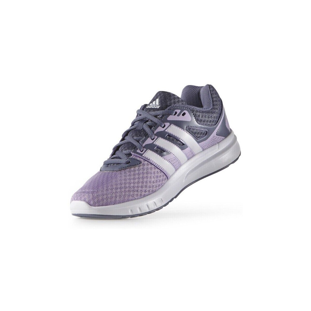 adidas Pantofi Galaxy 2 W