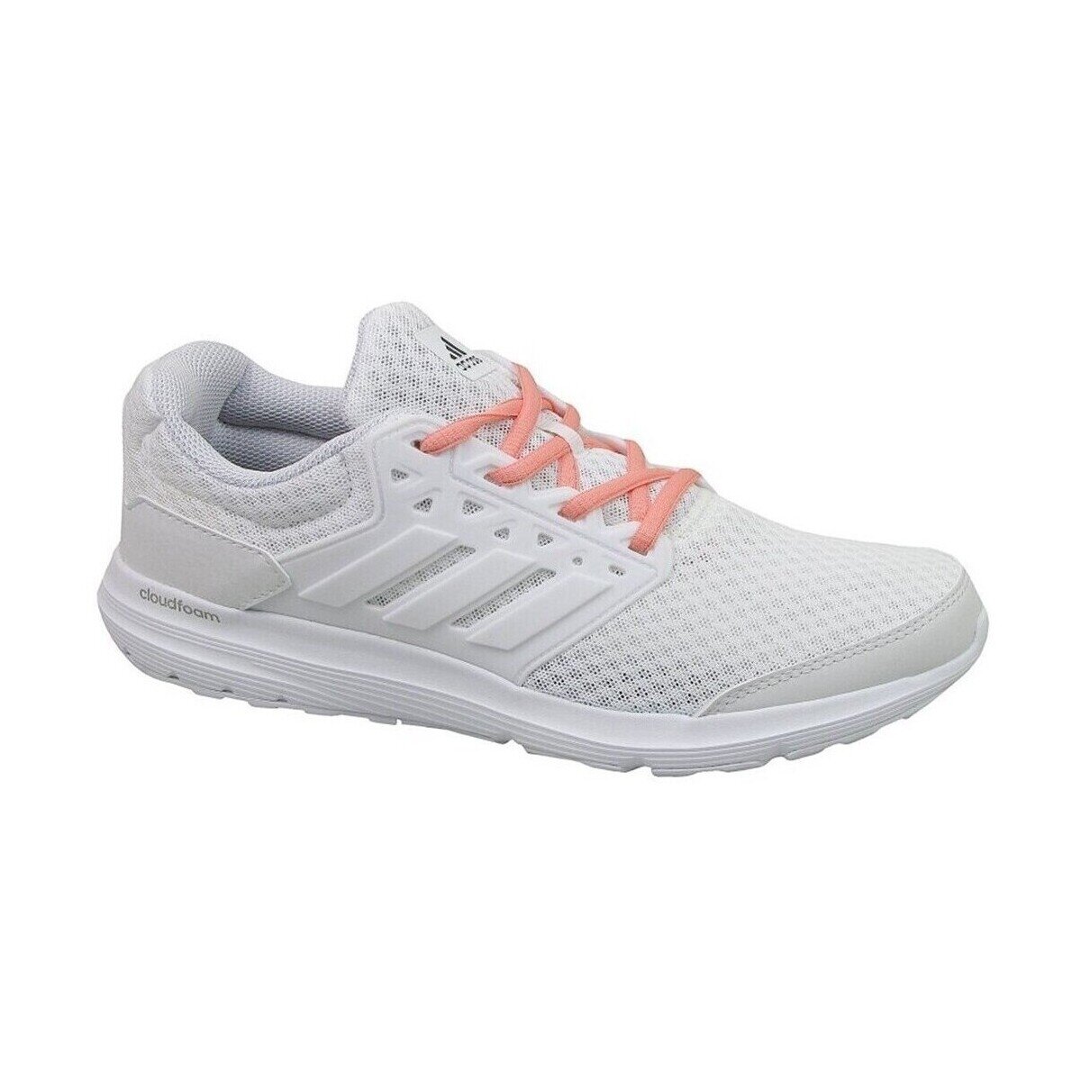 adidas Pantofi Galaxy 3 W