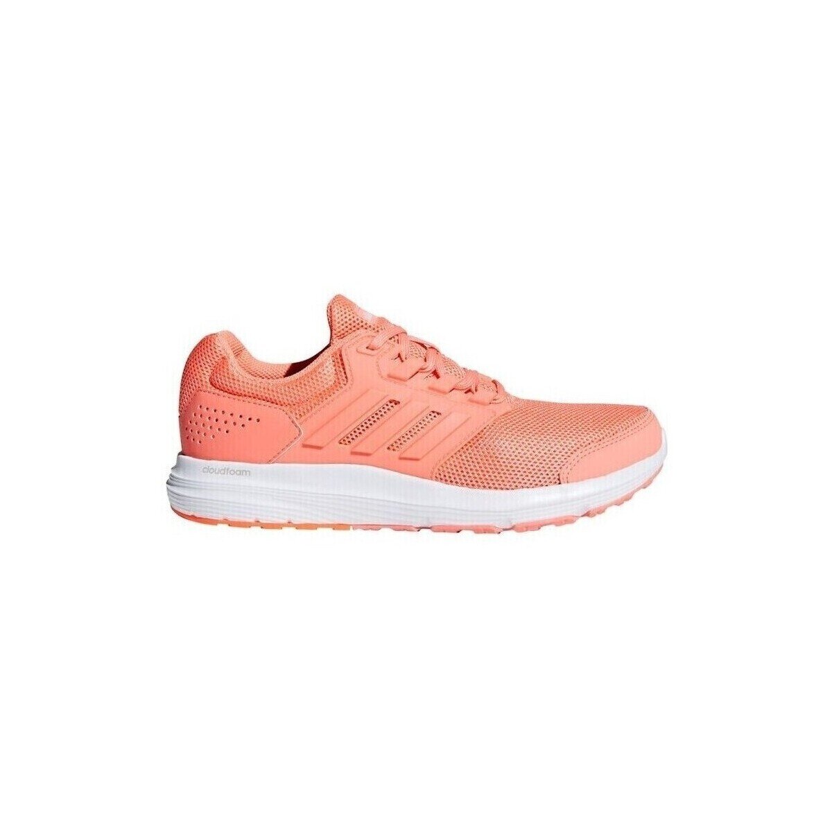 adidas Pantofi Galaxy 4