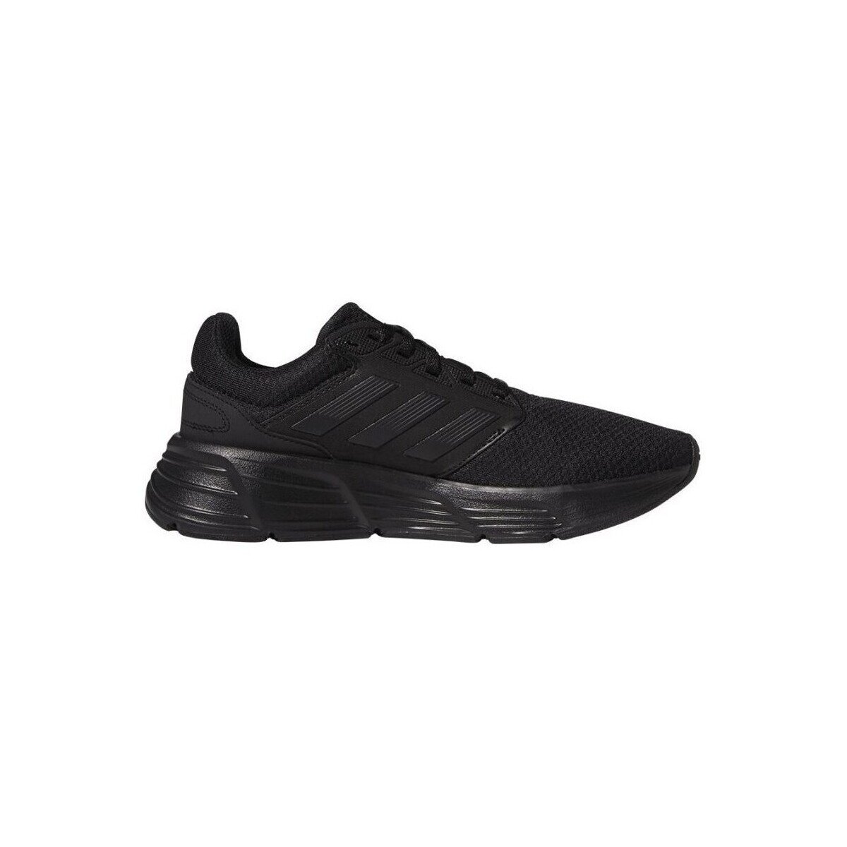 adidas Pantofi Galaxy 6