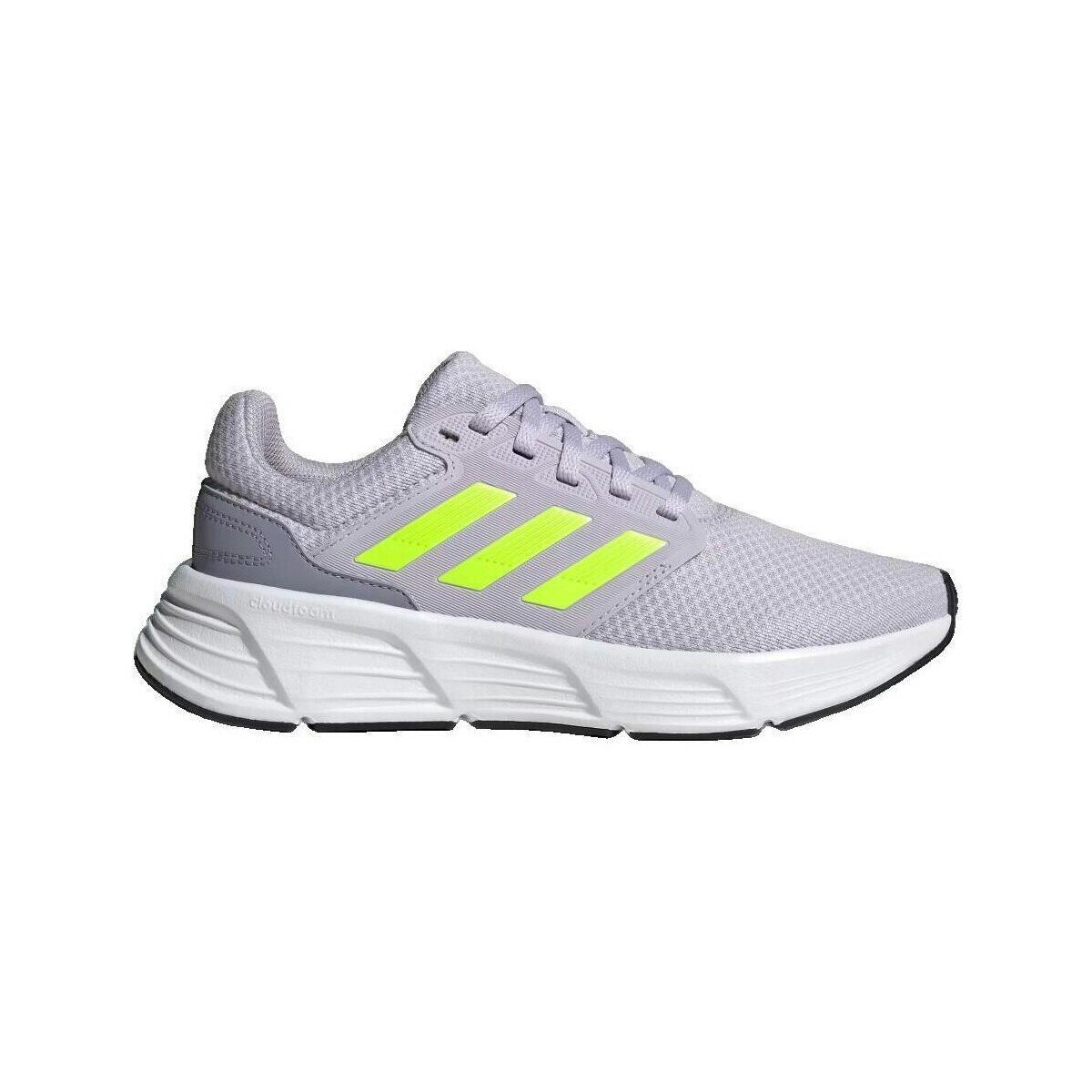 adidas Pantofi Galaxy 6