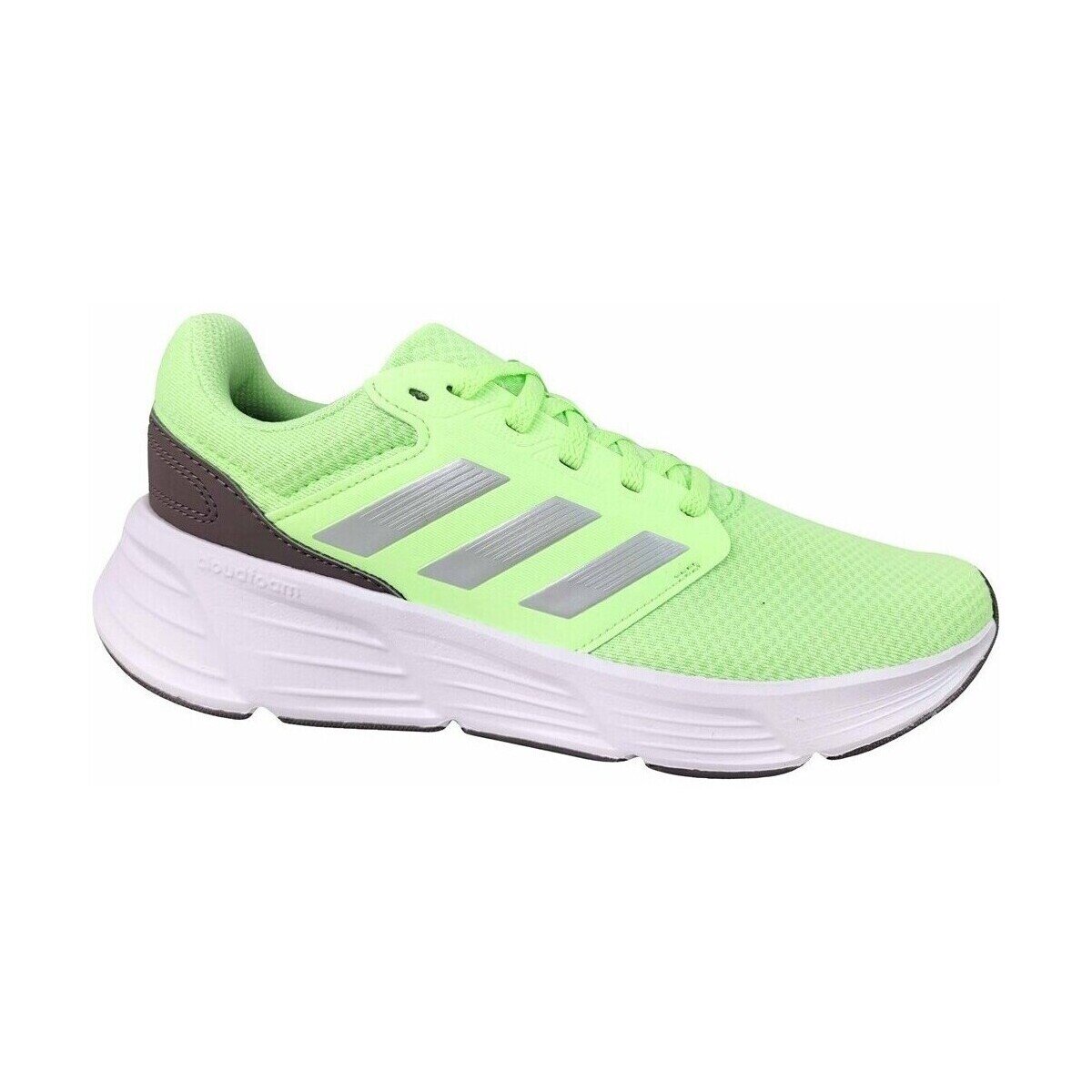 adidas Pantofi Galaxy 6