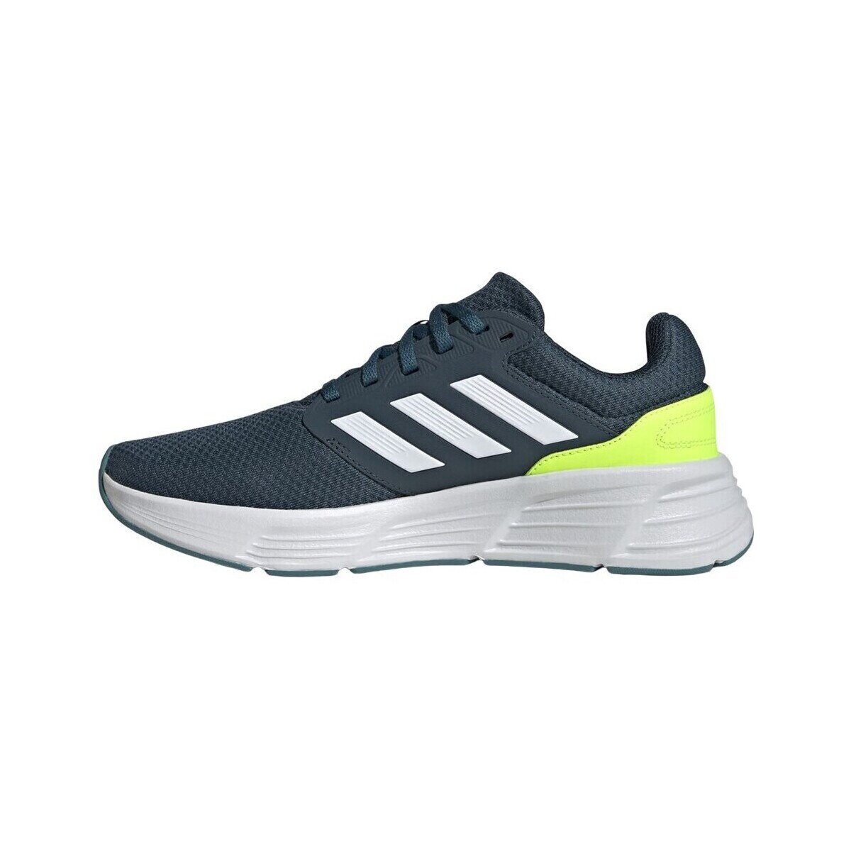 adidas Pantofi Galaxy 6