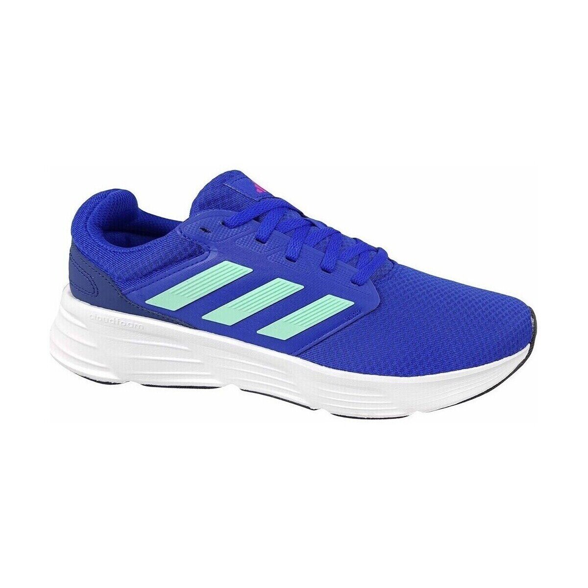 adidas Pantofi Galaxy 6