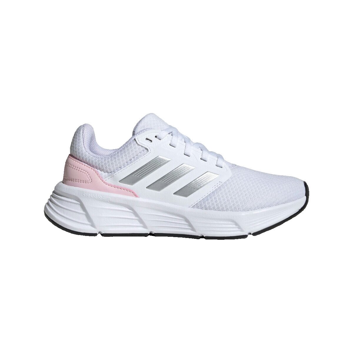 adidas Pantofi Galaxy 6