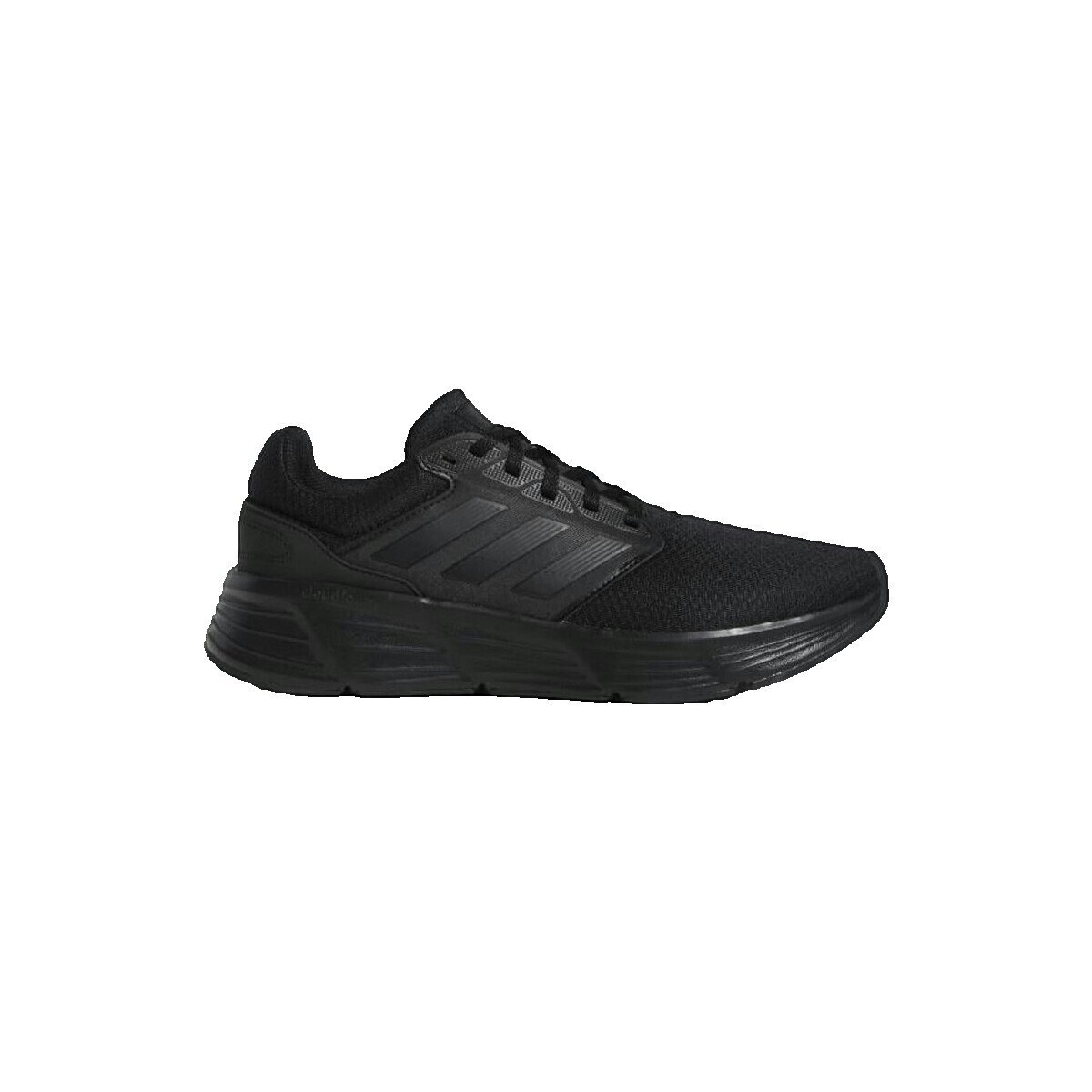 adidas Pantofi Galaxy 6