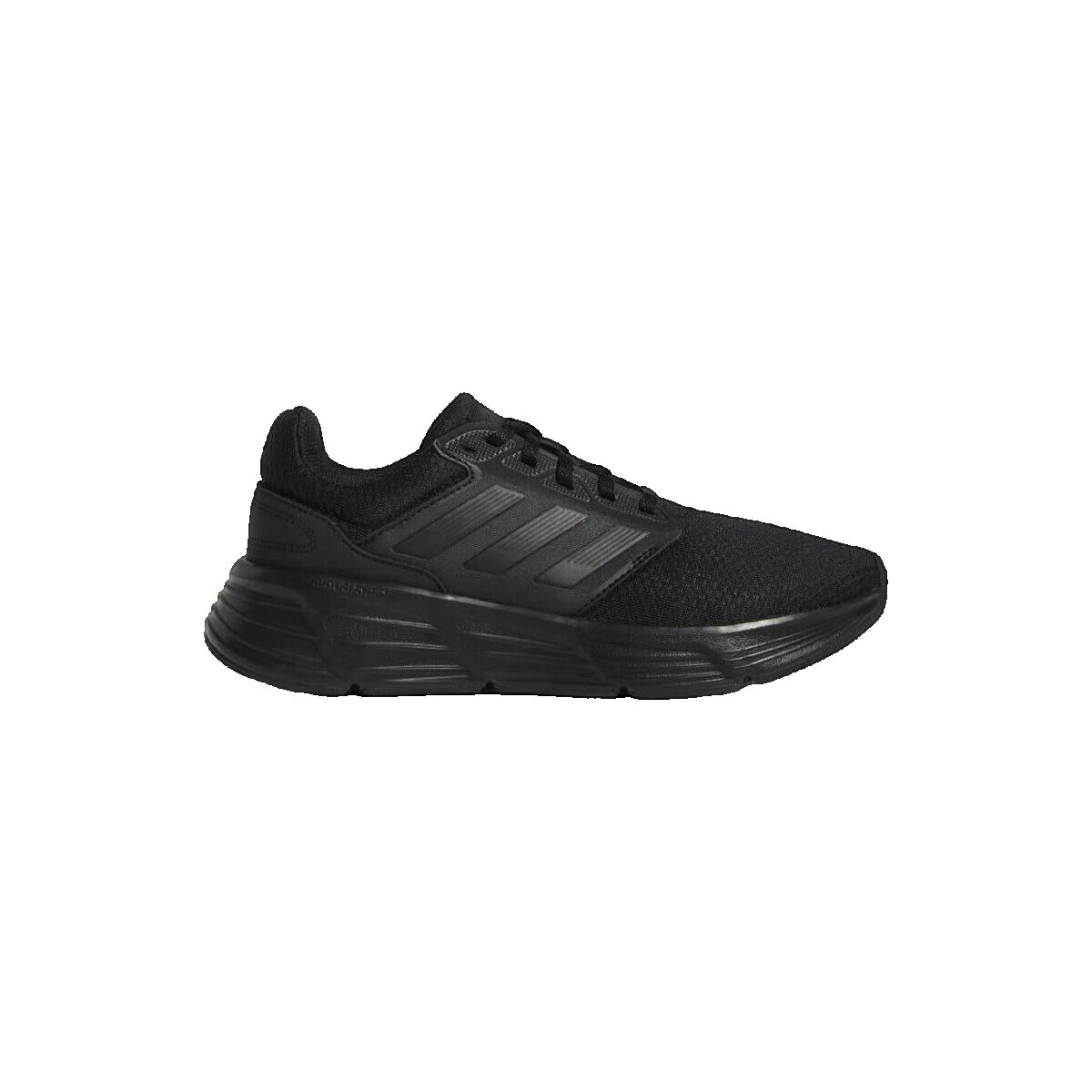 adidas Pantofi Galaxy 6